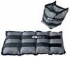Käe- ja jalaraskused EB FIT, 2 x 3 kg