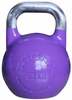 Sangpomm Toorx Olympic Evo KCAE-20, 20 kg
