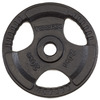 Kettakangiketas Toorx DGN-TG20, 20 kg, D50 mm
