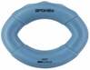Käeekspander Spokey Hand Power Light 944070, 20 kg, roheline