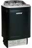 Elektrikeris Harvia Steel Top M90, 9 kW
