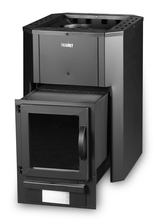 Ahi Skamet PS-210 GL klaasiga