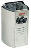 Elektrikeris Harvia Vega Compact BC35, 3,5 kW