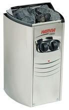 Elektrikeris Harvia Vega Compact BC35, 3,5 kW