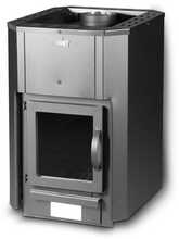 Pliit Skamet PS-110 GL klaasiga