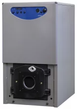 Vedelkütusekatel Sime 1R7 OF