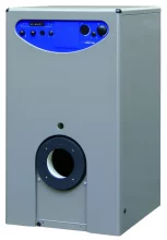 Vedelkütusekatel Sime Rondo 5