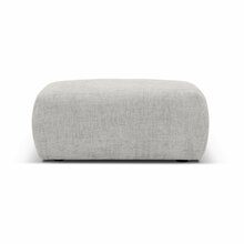 Tumba Matera Cosmopolitan Design II, Haga 06, COSPOUF140F1MATERA5, helehall