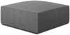 Tumba Micadoni Home Ruby Structured, 93 x 93 x 40 cm, hall, Ottawa 11