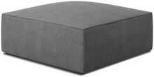 Tumba Micadoni Home Ruby Structured, 93 x 93 x 40 cm, hall, Ottawa 11