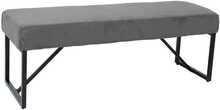 Esikupink Home4you Myla, 110 x 36 x 42 cm, hall