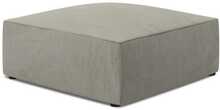 Tumba Micadoni Home Ruby, hall, 93 x 93 x 40 cm