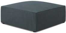 Tumba Micadoni Home Ruby, 93 x 93 x 40 cm, Scala Ocean