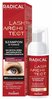 Ripsmevahtšampoon Farmona Radical Lash Architect, 50 ml