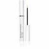 Ripsmeseerum Revitalash RevitaLash Advanced, 3,5 ml