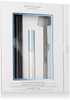 Ripsmeseerum Revitalash Triple Threat Collection, 1 ml