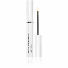 Ripsmeseerum Revitalash RevitaLash Advanced, 3,5 ml