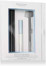 Ripsmeseerum Revitalash Triple Threat Collection, 1 ml