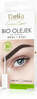 Õli ripsmetele ja kulmudele Delia Cosmetics Eyebrow Expert Bio, 7 ml