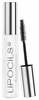 Ripsmete hooldusgeel Talika Lipocils, 10 ml