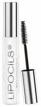 Ripsmete hooldusgeel Talika Lipocils, 10 ml