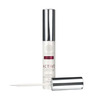 Ripsmeseerum Alessandro Active Glow Wimpernserum, 3 ml