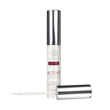 Ripsmeseerum Alessandro Active Glow Wimpernserum, 3 ml