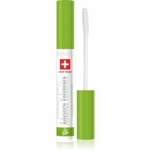 Ripsmeseerum Eveline Cosmetics Advance Volumiere 3in1, 10 ml