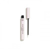 Ripsmete ja kulmude seerum Gosh Copenhagen Pro Growth Serum Lash & Brow, 8 ml