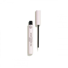 Ripsmete ja kulmude seerum Gosh Copenhagen Pro Growth Serum Lash & Brow, 8 ml