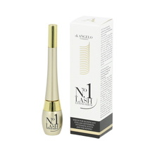 Ripsmeseerum Di Angelo Cosmetics No.1 Lash Extend Serum, 6 ml