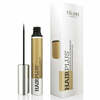 Ripsme- ja kulmuseerum Tolure Cosmetics Hairplus, 3 ml