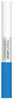 Ripsmeseerum Seapuri Lashrum Eyelash Enhancing, 10 g