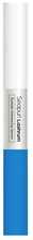 Ripsmeseerum Seapuri Lashrum Eyelash Enhancing, 10 g