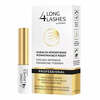 Intensiivne ripsmete hooldus Oceanic S.A. Long 4 Lashes, 3 ml