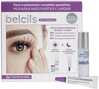Ripsmete hoolduskomplekt Belcils Complete Eyelash Treatment Case, 7 ml, 2 tk