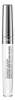 Ripsme- ja kulmuseerum Rimmel London WonderSerum, 11 ml