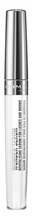Ripsme- ja kulmuseerum Rimmel London WonderSerum, 11 ml