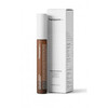 Ripsmete kasvu seerum Transparent Lab, 8 ml