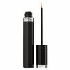 Ripsmeseerum L’biotica Active Lash, 3,5 ml