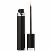 Ripsmeseerum L’biotica Active Lash, 3,5 ml