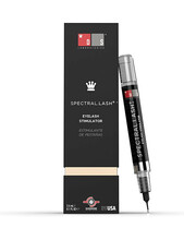 Ripsmeseerum DS Laboratories Spectral Lash, 2,4ml