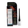 Ripsmeseerum Garancia Tears of Phoenix Eyelash Booster, 2,5 ml