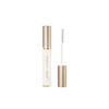 Ripsmepalsam Jane Iredale PureLash Extender & Conditioner, 9 g