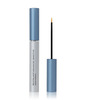 Ripsmeseerum Revitalash Advanced Sensitive Eyelash Conditioner, 2 ml