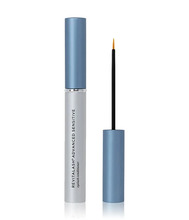 Ripsmeseerum Revitalash Advanced Sensitive Eyelash Conditioner, 2 ml