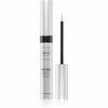 Ripsmeseerum Obagi Nu-Cil Eyelash Enhancing Serum, 3 ml