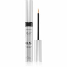 Ripsmeseerum Obagi Nu-Cil Eyelash Enhancing Serum, 3 ml