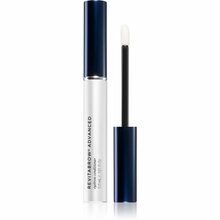 Kulmuseerum Revitalash RevitaBrow Advanced, 3 ml