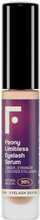 Ripsmeseerum Freshly Cosmetics Peony Limitless, 5 ml